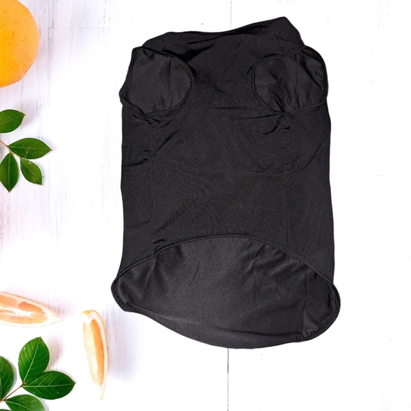 🐾 Dog Graphic T-Shirt, Large - Picture 4 of 7